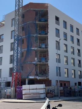 WhatsApp-Image-2021-10-14-at-11.51.07-1