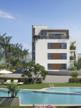 marithima_denia_0000s_0003_PISCINA