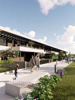 nathura-salamanca-nueva-vivienda-4