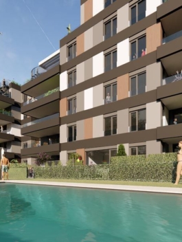 residencial-casiophea-2